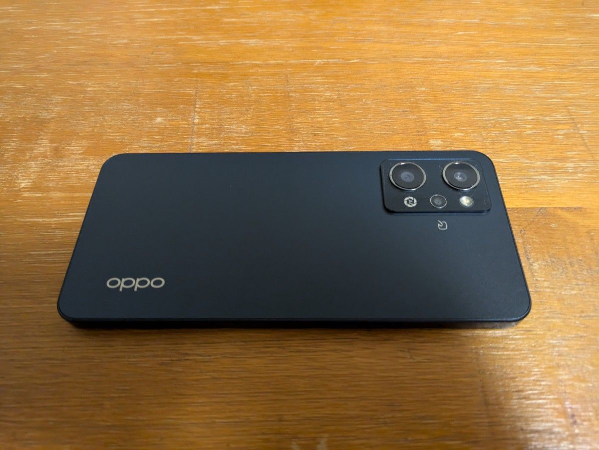 OPPO Reno 7A 本体|Yahoo!フリマ(旧PayPayフリマ) OPPO Reno 7A 本体|Yahoo!フリマ(旧PayPayフリマ)