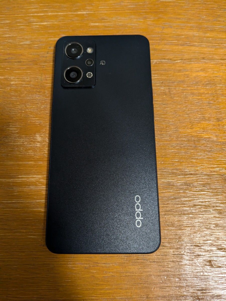OPPO Reno 7A 本体|Yahoo!フリマ(旧PayPayフリマ) OPPO Reno 7A 本体|Yahoo!フリマ(旧PayPayフリマ)