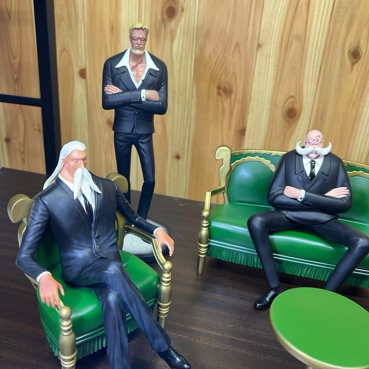 在庫処分価格 在庫1点限り 超希少 ONEPIECE ワンピース WG 在庫処分価格 在庫1点限り 超希少 ONEPIECE ワンピース WG