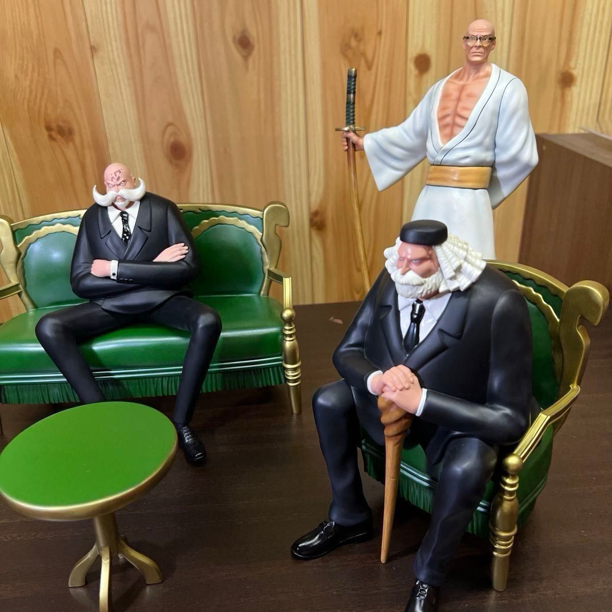 在庫処分価格 在庫1点限り 超希少 ONEPIECE ワンピース WG 在庫処分価格 在庫1点限り 超希少 ONEPIECE ワンピース WG