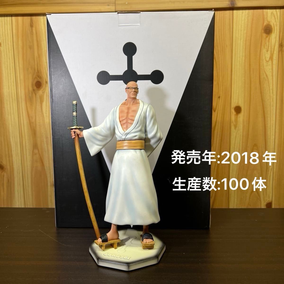 在庫処分価格 在庫1点限り 超希少 ONEPIECE ワンピース WG 在庫処分価格 在庫1点限り 超希少 ONEPIECE ワンピース WG