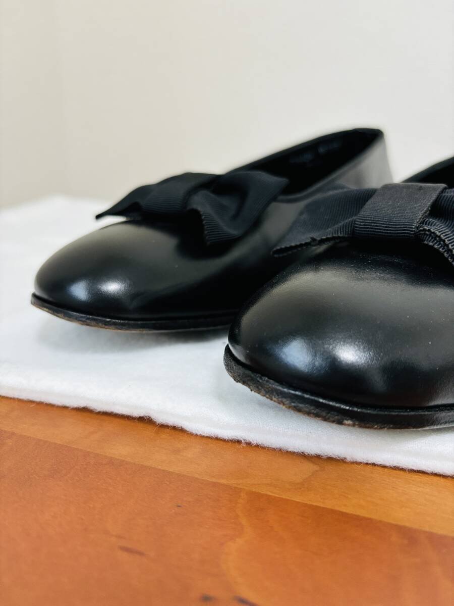 3回程度着 Paul Stuart ポールスチュアート別注 Tricker's 3回程度着 Paul Stuart ポールスチュアート別注 Tricker's