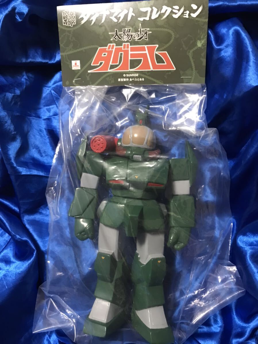 MG 1/100 ギラ・ドーガ(フル・フロンタル専用機) プラモデル MG 1/100 ギラ・ドーガ(フル・フロンタル専用機) プラモデル