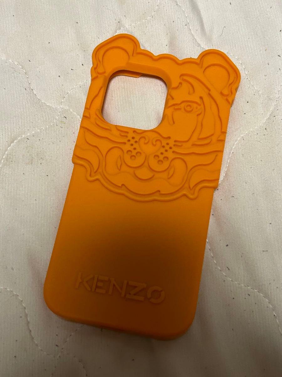 iPhone14ケース(14pro・proMAX・14Plus用の製作も可) 手縫い iPhone14ケース(14pro・proMAX・14Plus用の製作も可) 手縫い
