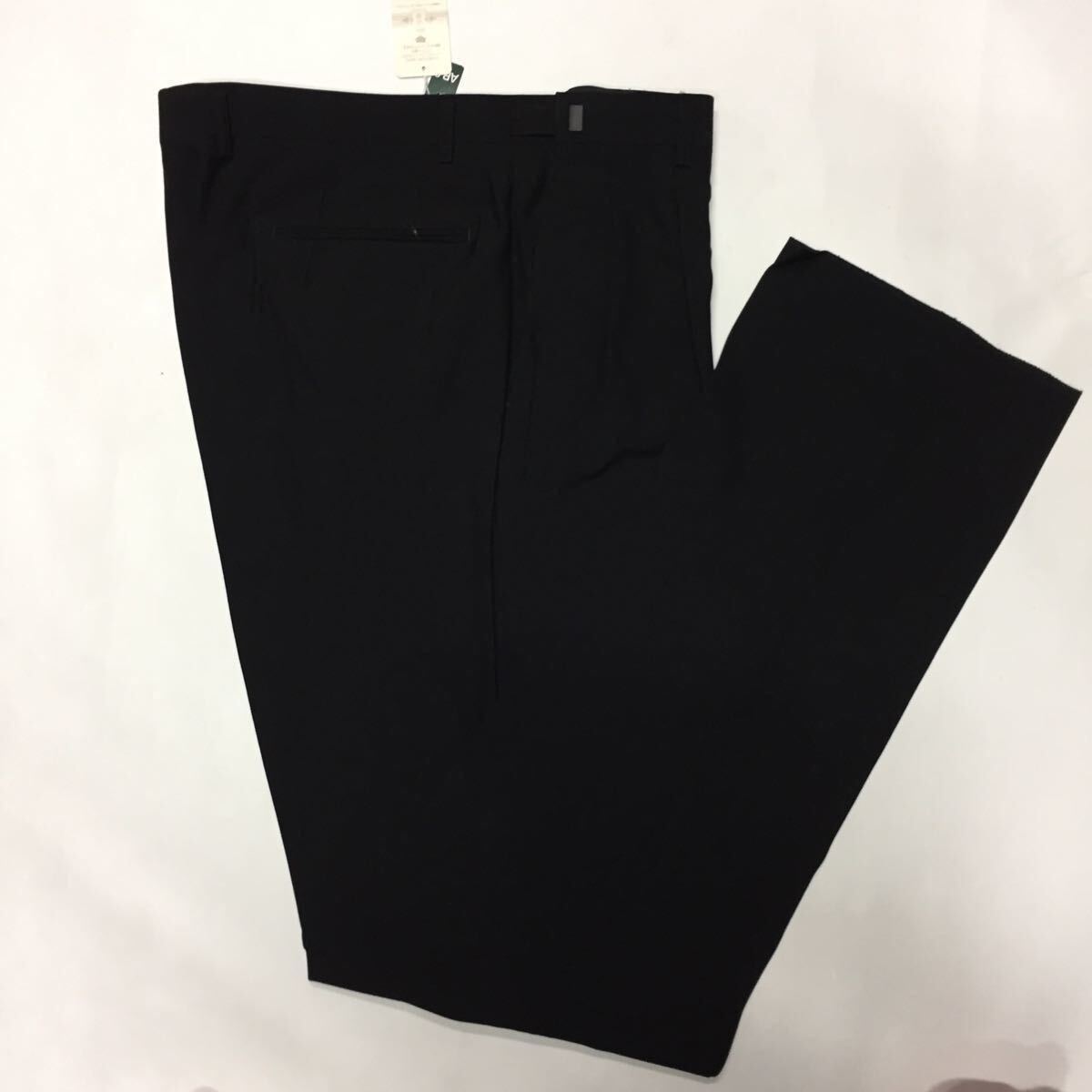 item_image_6