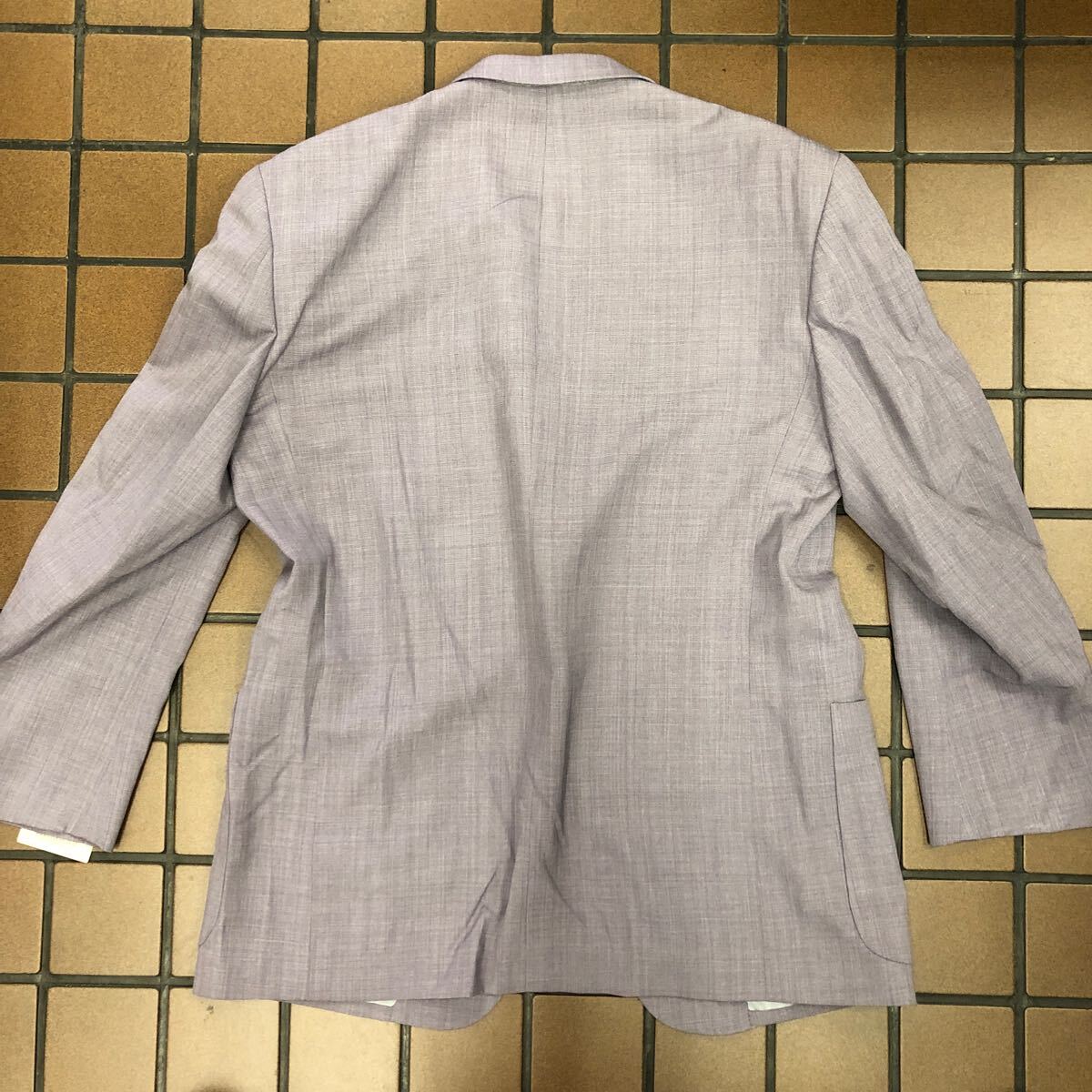 item_image_8