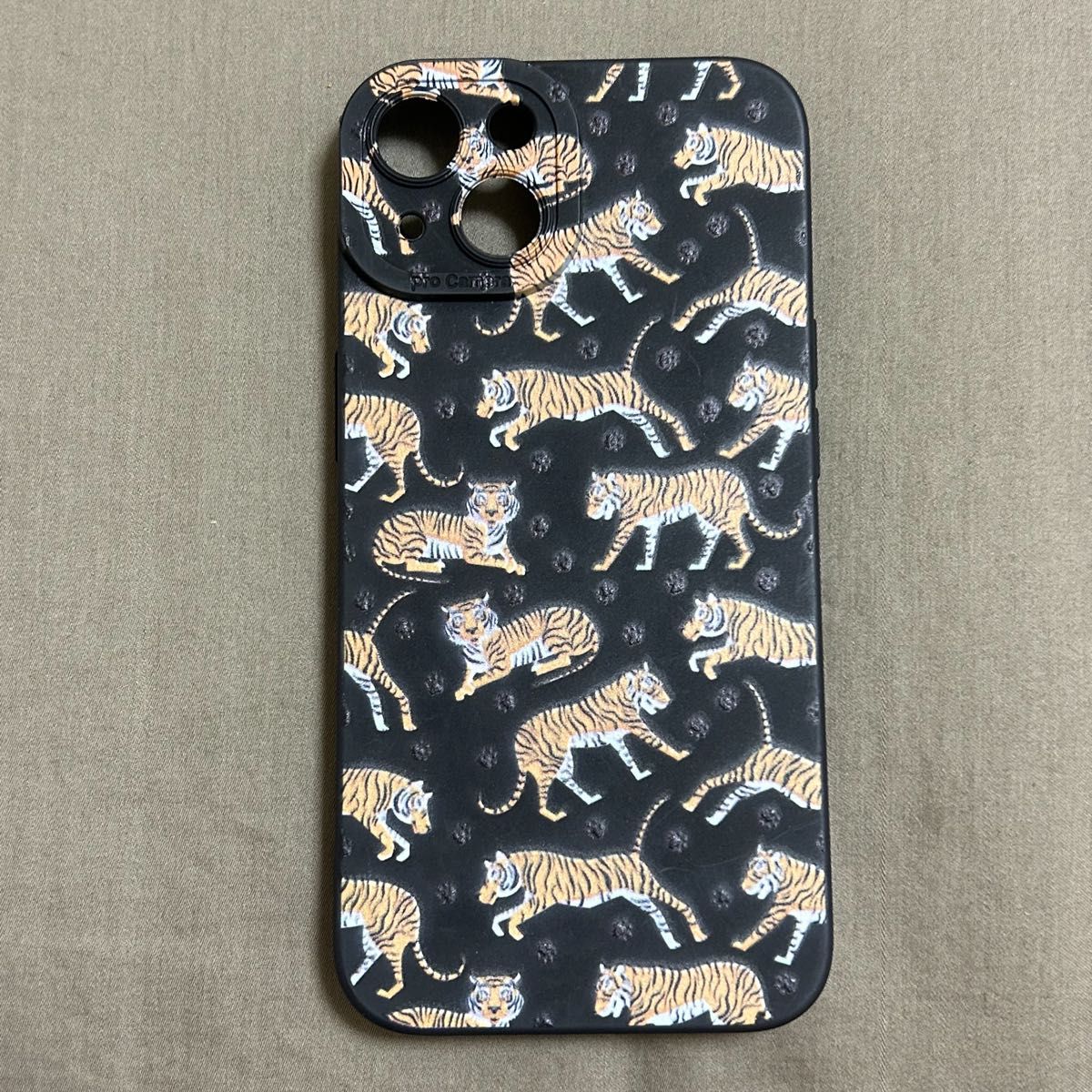 極美品】iPhone14ケース バラ売り|Yahoo!フリマ(旧PayPayフリマ) 極美品】iPhone14ケース バラ売り|Yahoo!フリマ(旧PayPayフリマ)