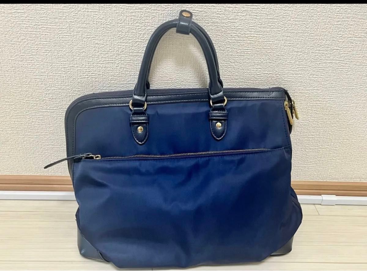 ビジネスバッグ コーチの新品・未使用品・中古品|Yahoo!フリマ ビジネスバッグ コーチの新品・未使用品・中古品|Yahoo!フリマ