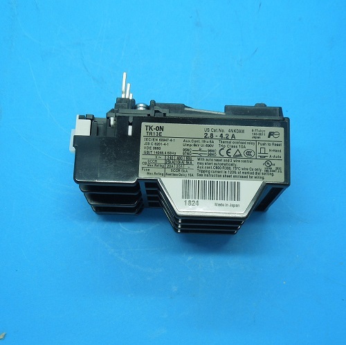 item_image_4