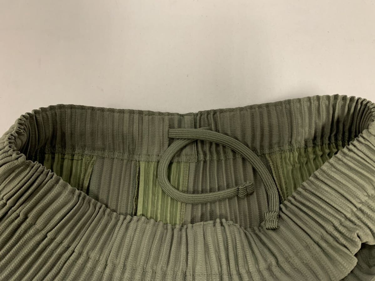 HOMME PLISSE ISSEY MIYAKE オム プリッセ イッセイミヤケ COLOR HOMME PLISSE ISSEY MIYAKE オム プリッセ イッセイミヤケ COLOR