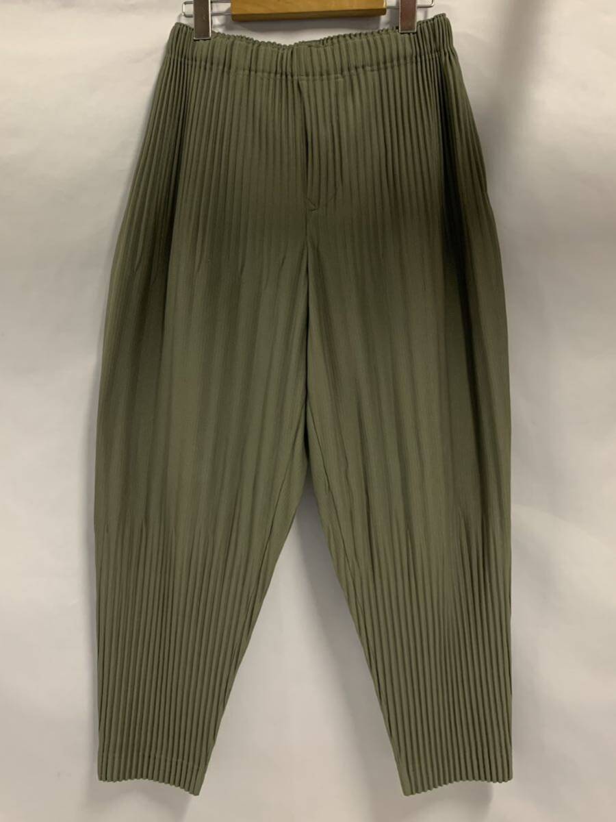 HOMME PLISSE ISSEY MIYAKE オム プリッセ イッセイミヤケ COLOR HOMME PLISSE ISSEY MIYAKE オム プリッセ イッセイミヤケ COLOR