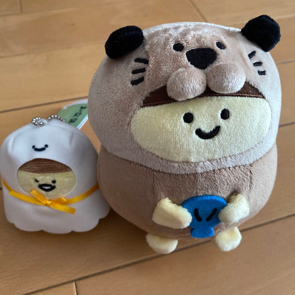 お文具といっしょ プリンさん2個セット|Yahoo!フリマ(旧PayPay お文具といっしょ プリンさん2個セット|Yahoo!フリマ(旧PayPay