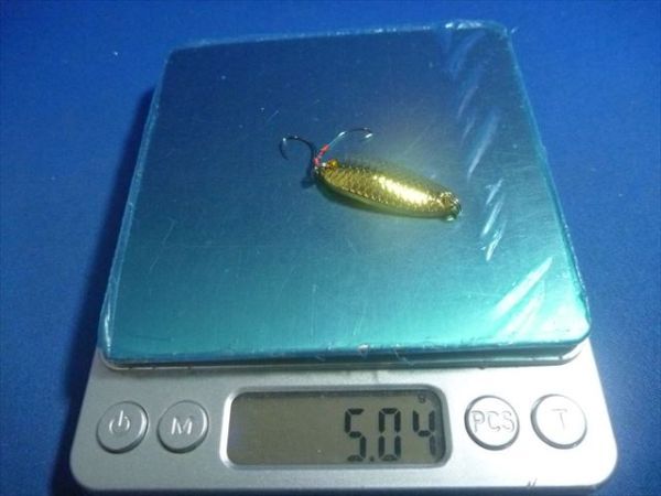 item_image_3
