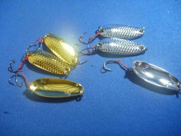 item_image_7