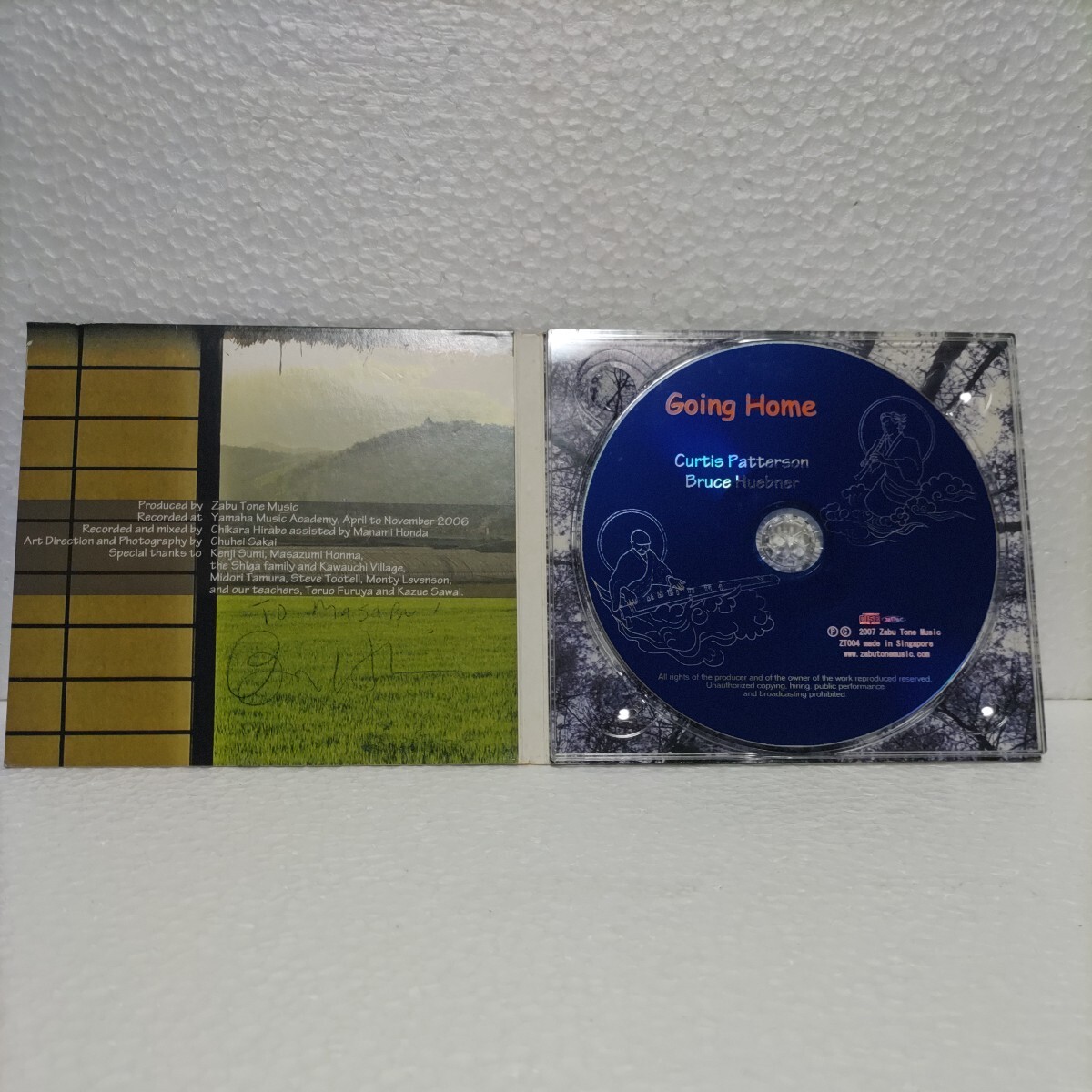 item_image_3
