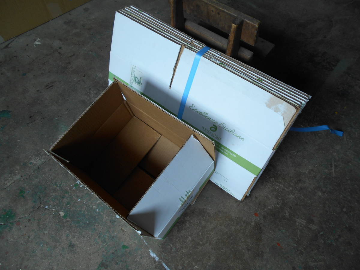 item_image_6