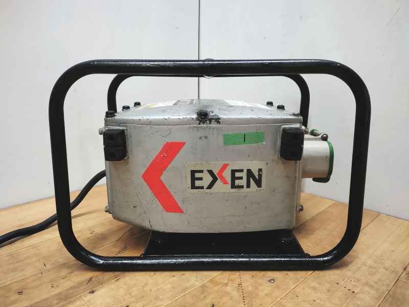 Yahoo!オークション - EXEN【激安】エクセン 48V 耐水インバータ Yahoo!オークション - EXEN【激安】エクセン 48V 耐水インバータ