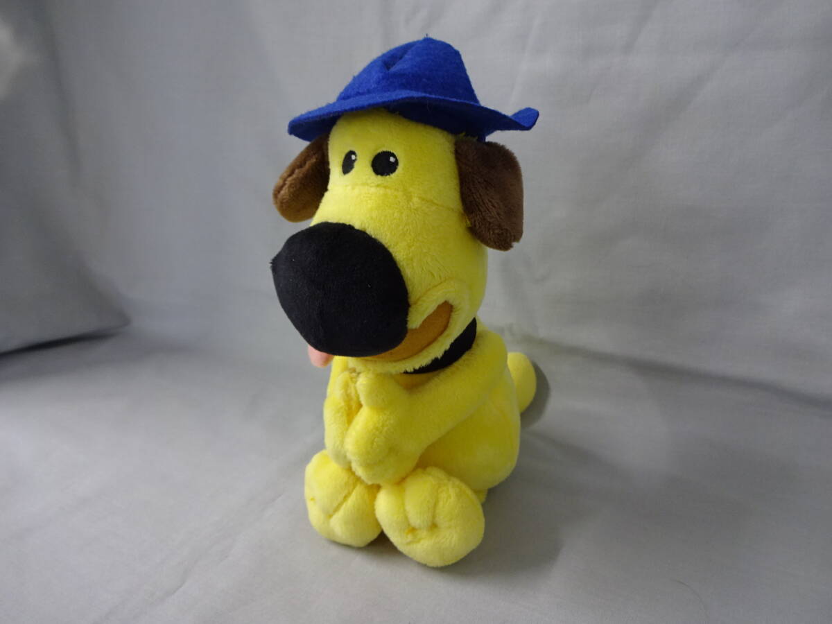 item_image_3