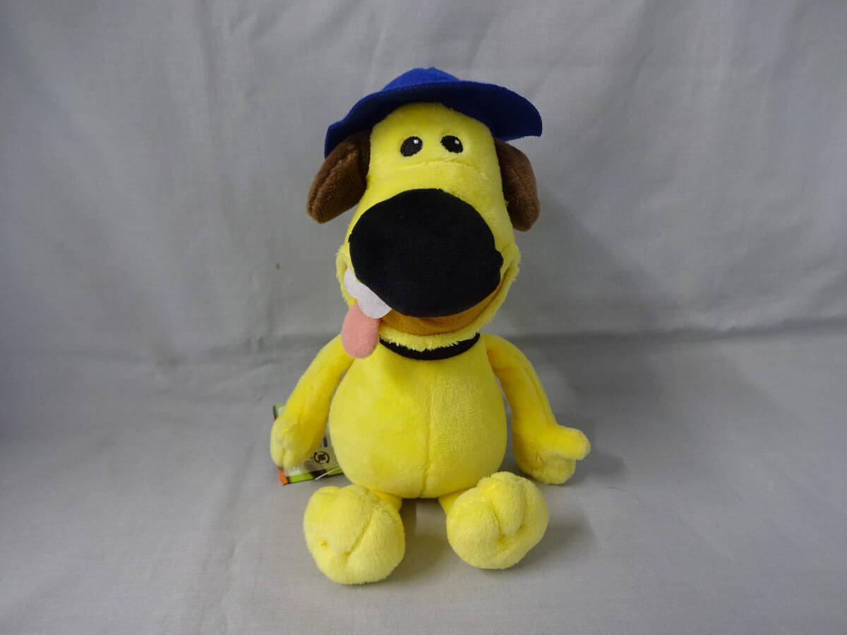 item_image_7