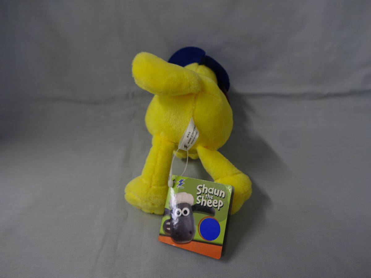 item_image_6