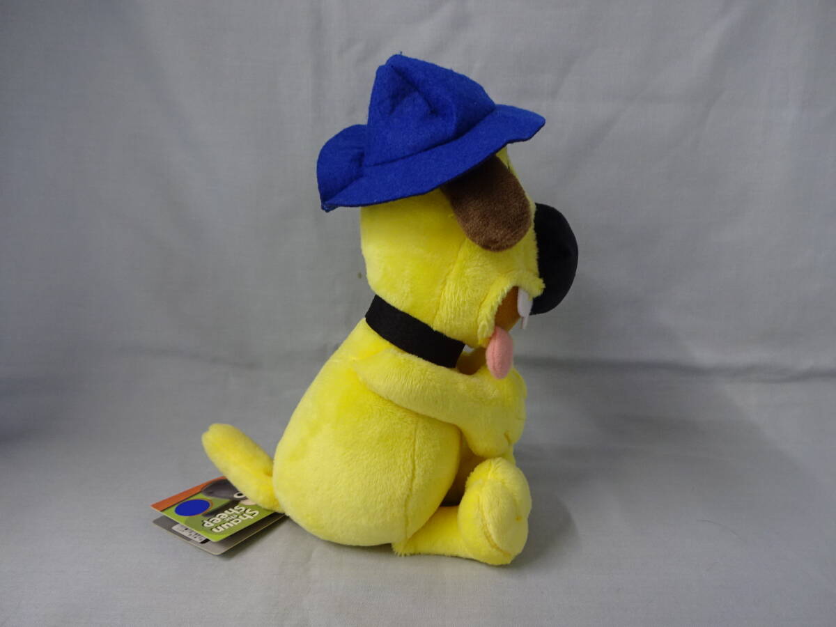 item_image_5