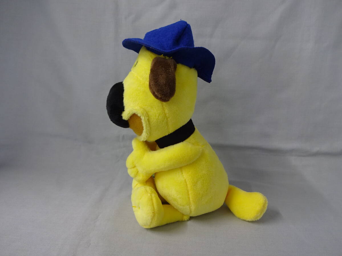 item_image_4