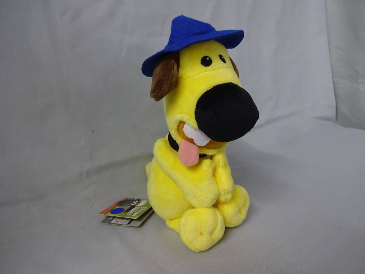 item_image_2