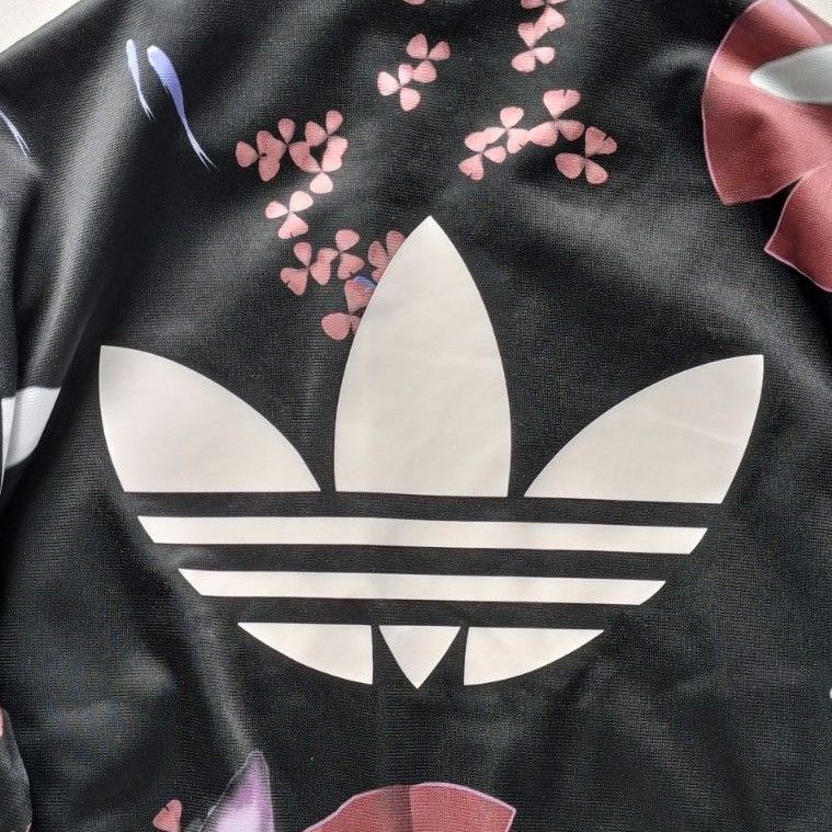 希少 adidas Originals×内藤新平 アディダスオリジナルス 希少 adidas Originals×内藤新平 アディダスオリジナルス