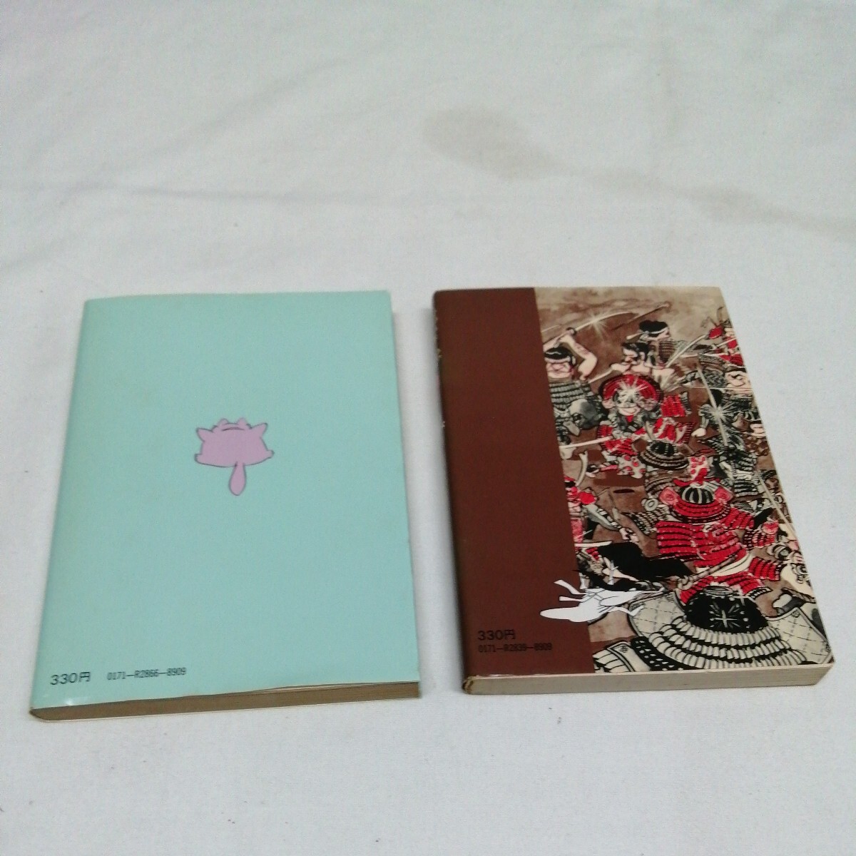 item_image_10