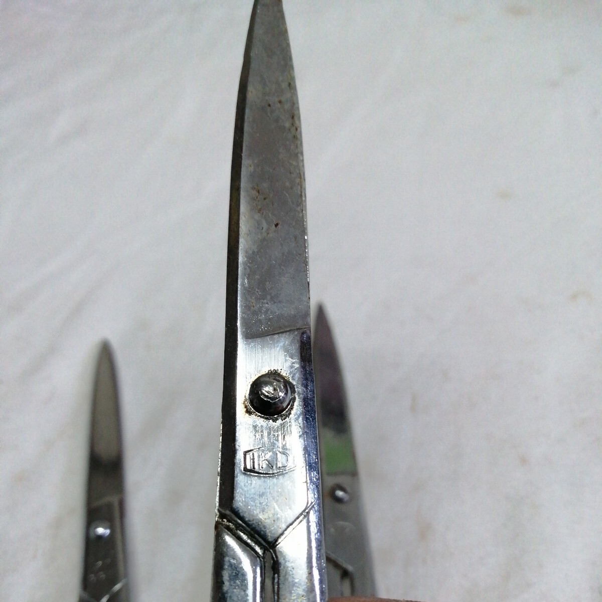 item_image_9