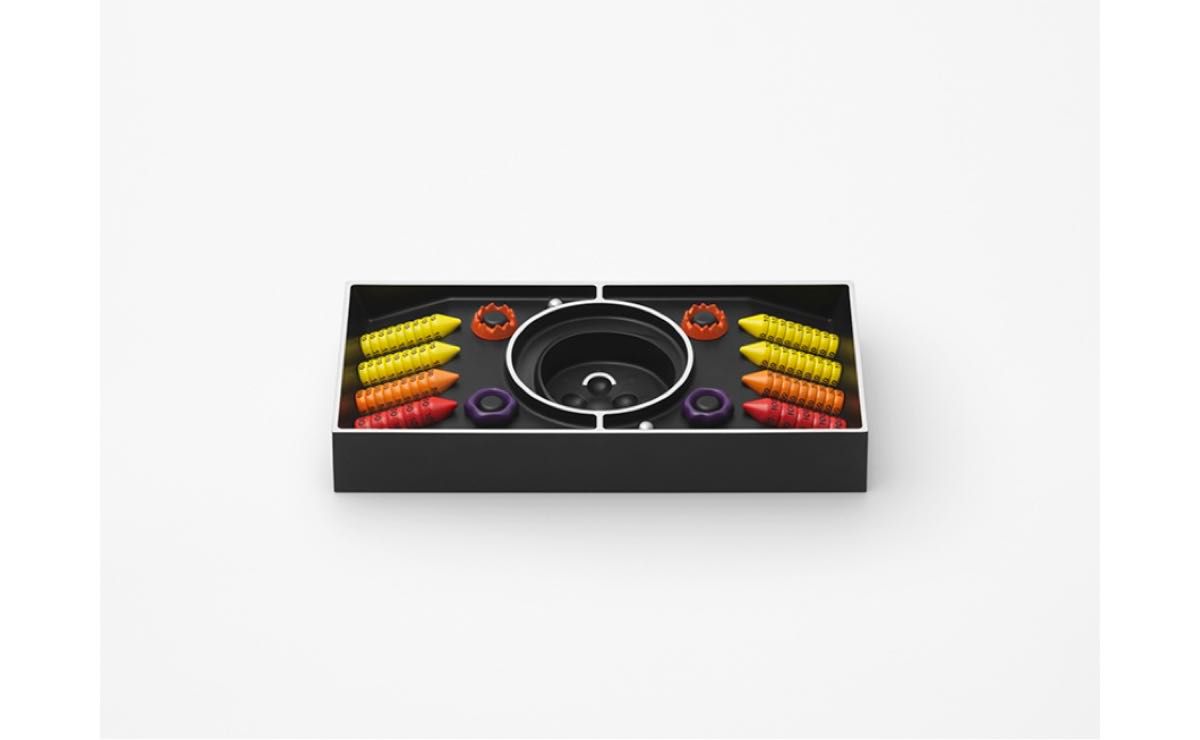 ⑥ポケモンカードゲーム クラシック Classic ダメカンセット ⑥ポケモンカードゲーム クラシック Classic ダメカンセット