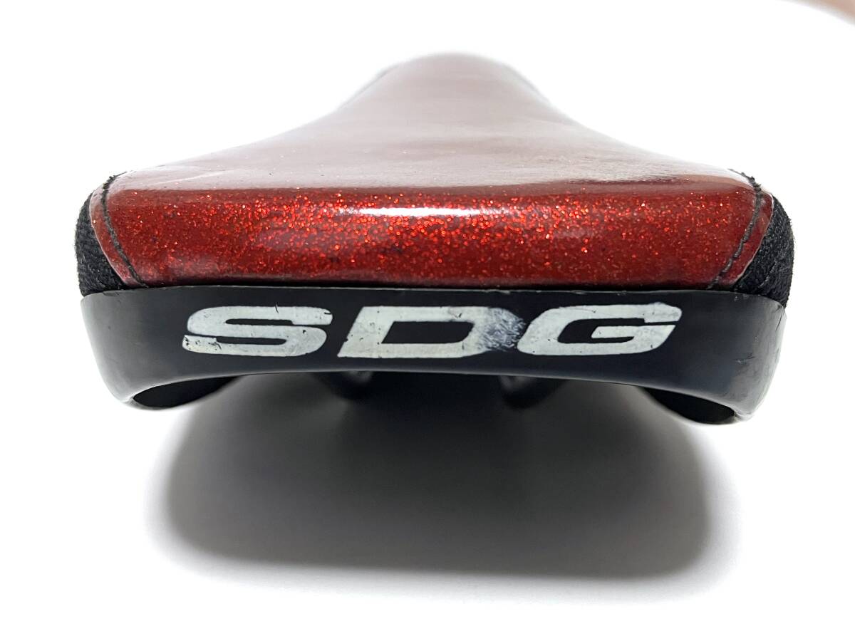 Yahoo!オークション - SDG BIGBOY DHサドル MADE IN USA OLD MTB Yahoo!オークション - SDG BIGBOY DHサドル MADE IN USA OLD MTB