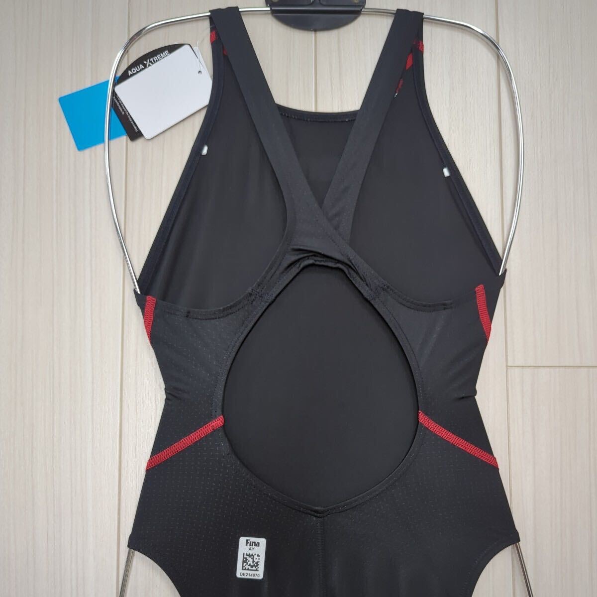 item_image_7