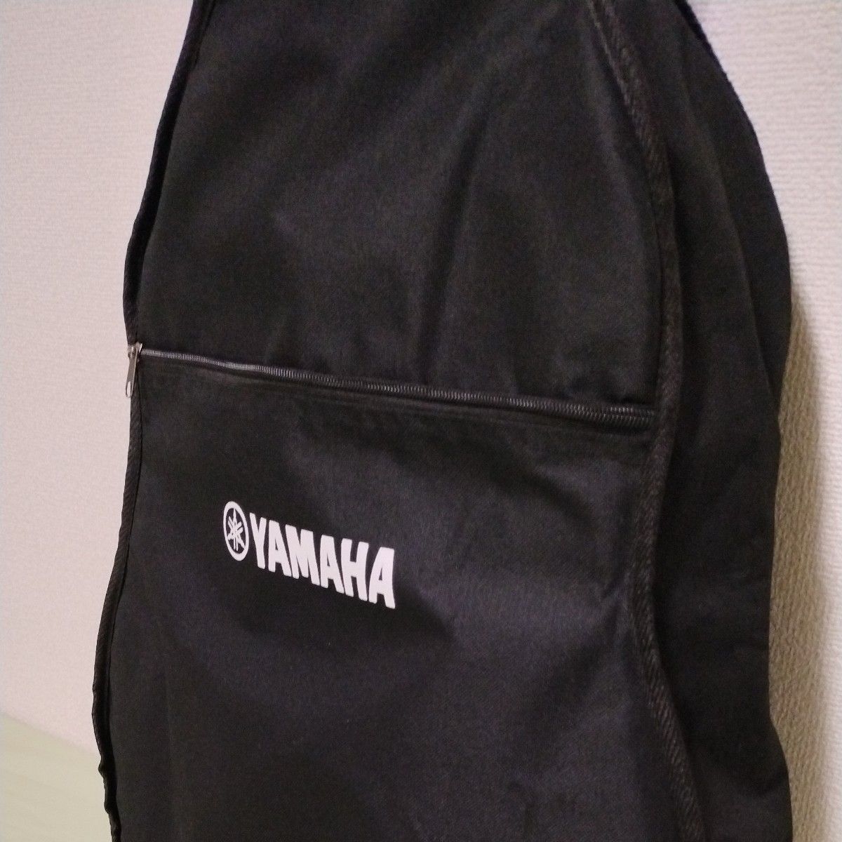 YAMAHA ヤマハ純正 アコースティックギター ソフトケース YAMAHA ヤマハ純正 アコースティックギター ソフトケース
