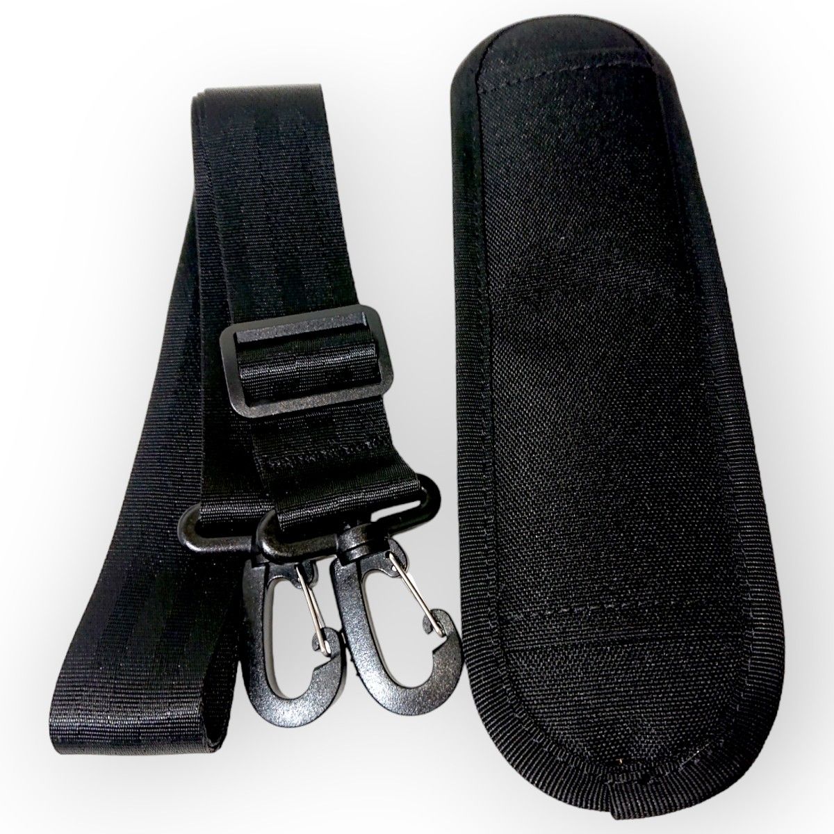 美品 PORTER ポーター タンカー 2way 2層 ブリーフケース 美品 PORTER ポーター タンカー 2way 2層 ブリーフケース