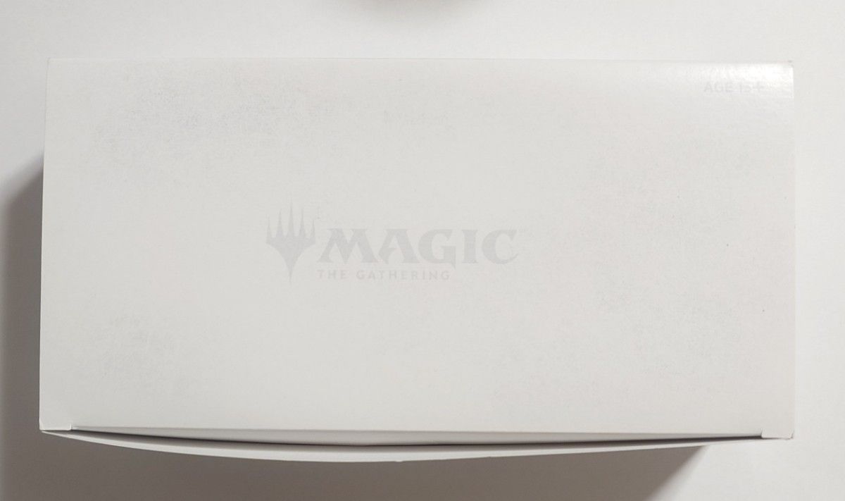 MTG SDCCプレインズウォーカーセット2018 未開封品 FOIL 英語版 MTG SDCCプレインズウォーカーセット2018 未開封品 FOIL 英語版
