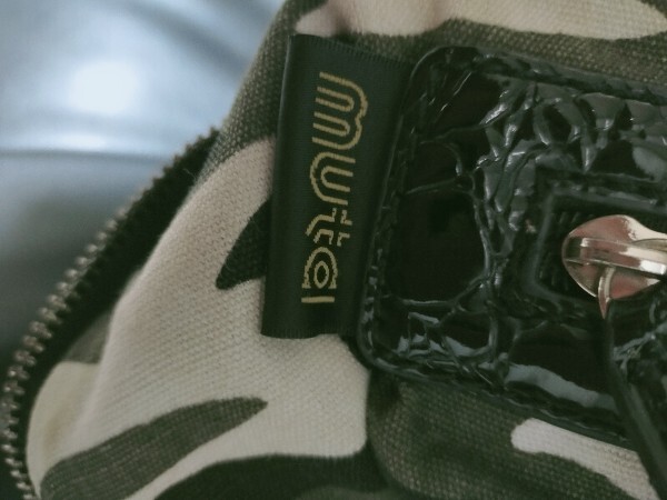item_image_10