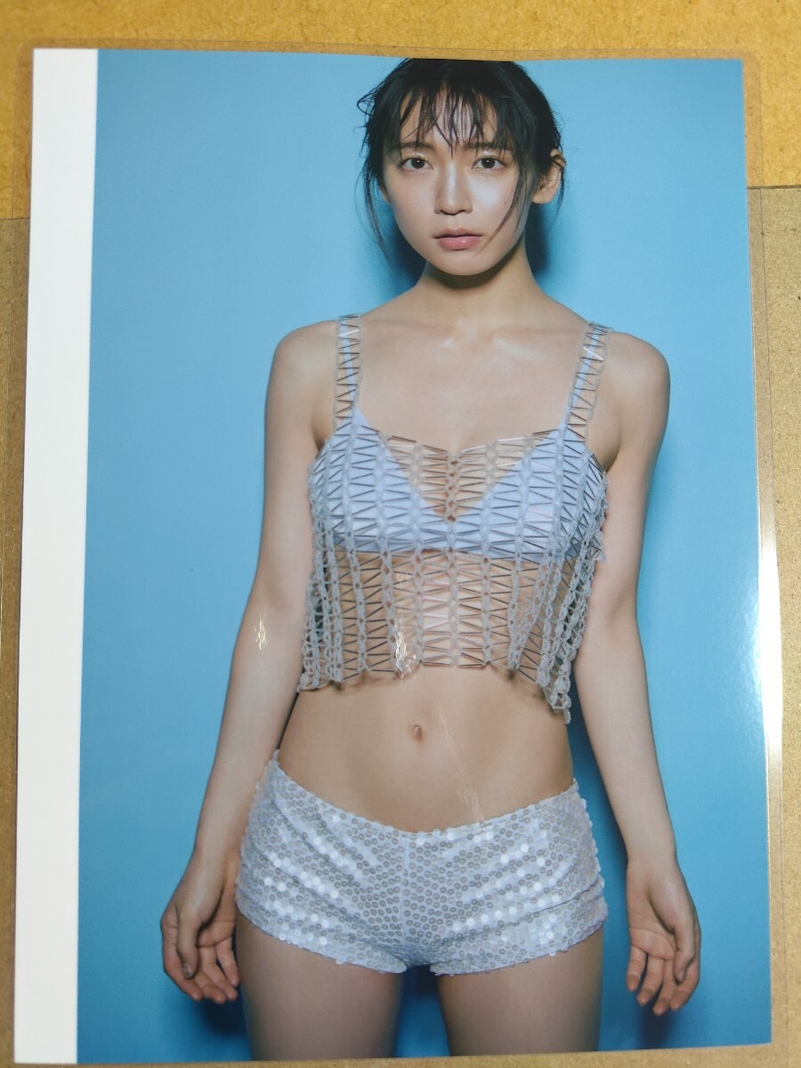 Yahoo!オークション - 吉岡里帆 ラミネート加工 切り抜き 写真集 Yahoo!オークション - 吉岡里帆 ラミネート加工 切り抜き 写真集