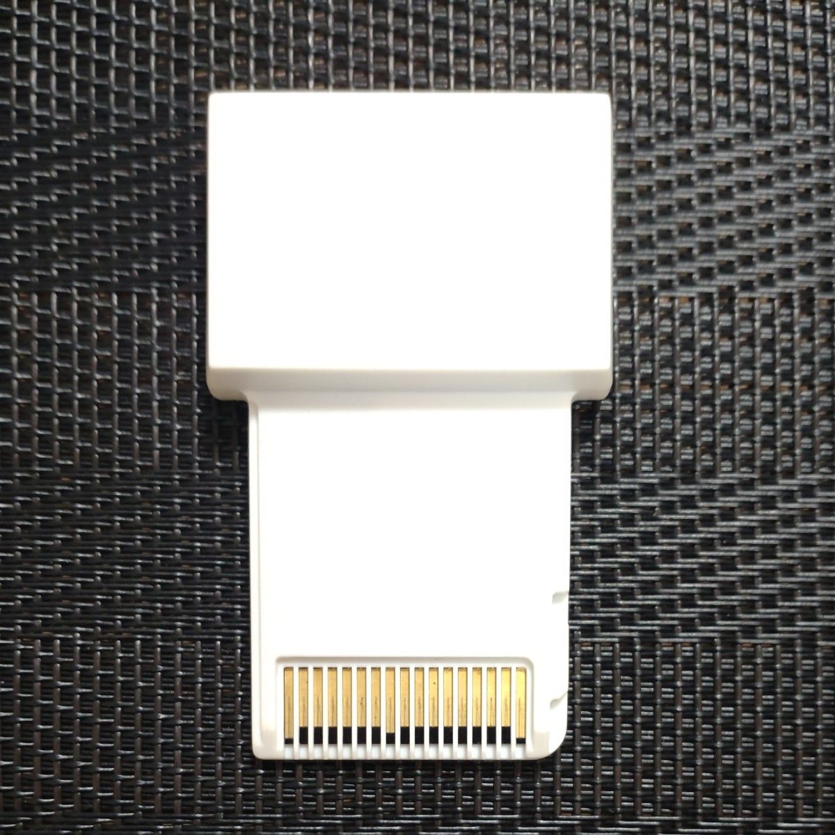 プロアクションリプレイ EZ プロアクションリプレイ イージー DS プロアクションリプレイ EZ プロアクションリプレイ イージー DS
