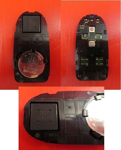 item_image_6