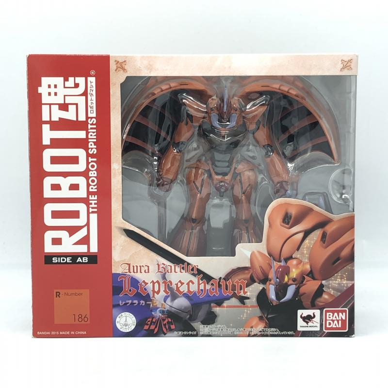 勇者警察ジェイデッカー/ガンマックス】非売品/販促用大型 勇者警察ジェイデッカー/ガンマックス】非売品/販促用大型