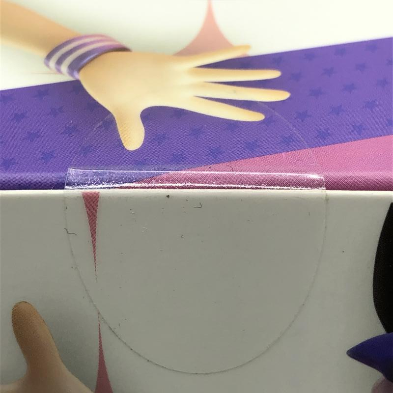 中古】未開封)ストロンガー 1/7 スペシャルウィーク 「ウマ娘 中古】未開封)ストロンガー 1/7 スペシャルウィーク 「ウマ娘