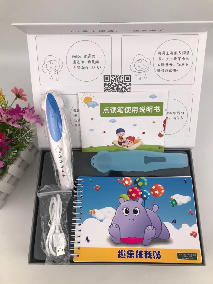 音声ペン32GB Qpen 音声ペン32GB Qpen