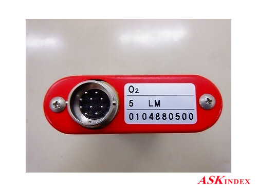 item_image_5