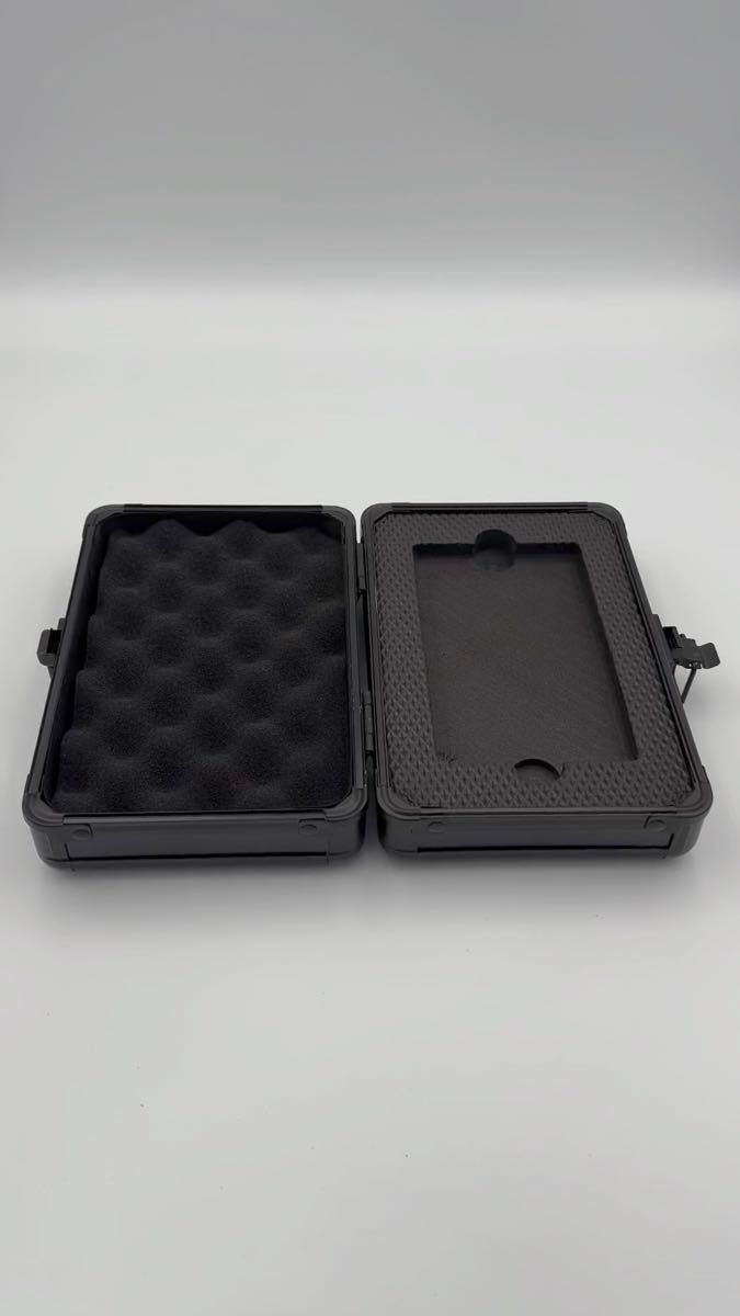 「G1G1」PSA鑑定カード ケース(1枚入り)