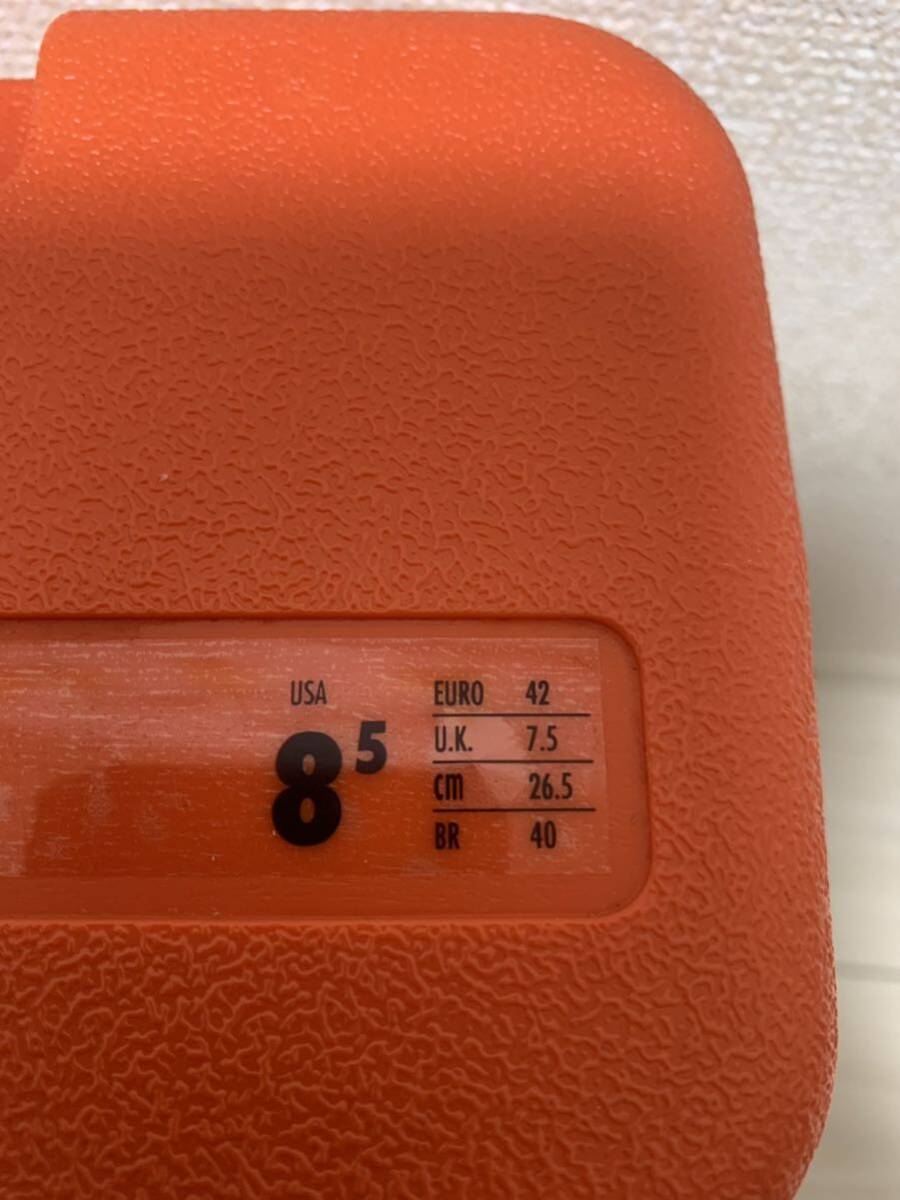 即日発送】NIKE AIR PRESSURE ナイキ エアープレッシャー|Yahoo 即日発送】NIKE AIR PRESSURE ナイキ エアープレッシャー|Yahoo