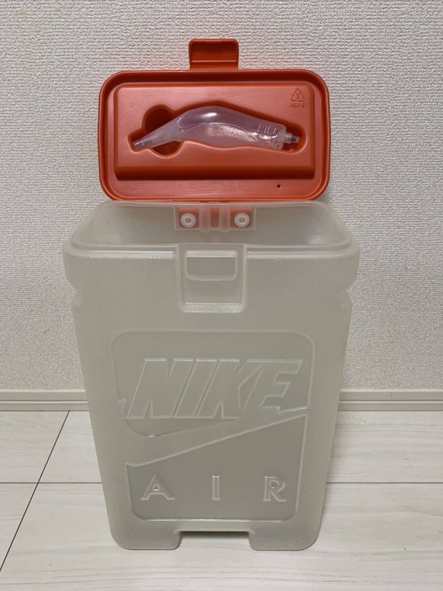 即日発送】NIKE AIR PRESSURE ナイキ エアープレッシャー|Yahoo 即日発送】NIKE AIR PRESSURE ナイキ エアープレッシャー|Yahoo