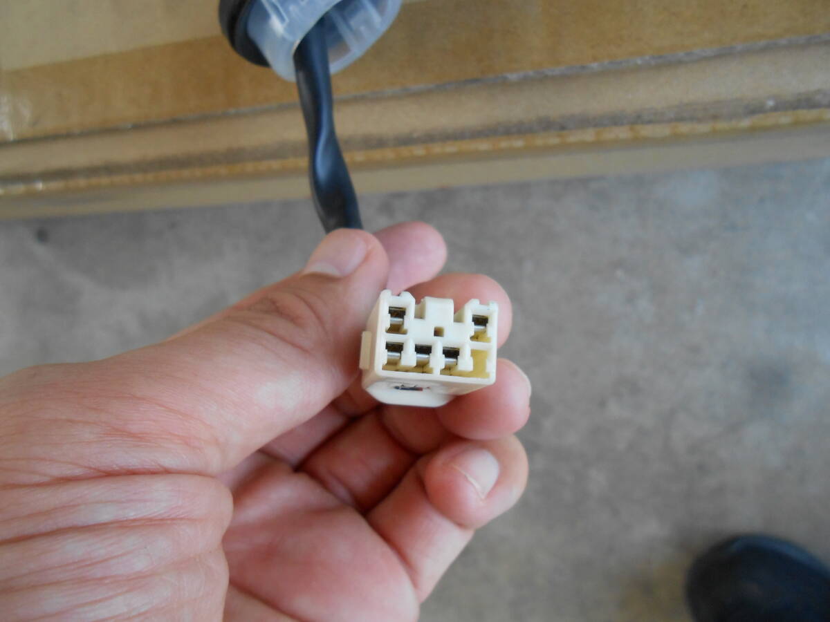 item_image_6