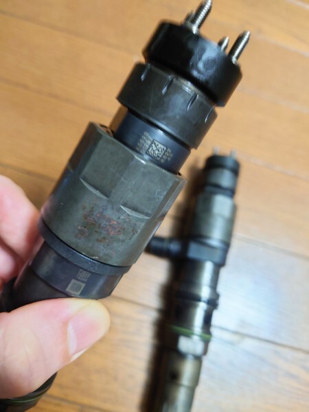 三菱ふそう FUSO スーパーグレート 6R10 FV50 FV60 FU54 FU64 三菱ふそう FUSO スーパーグレート 6R10 FV50 FV60 FU54 FU64