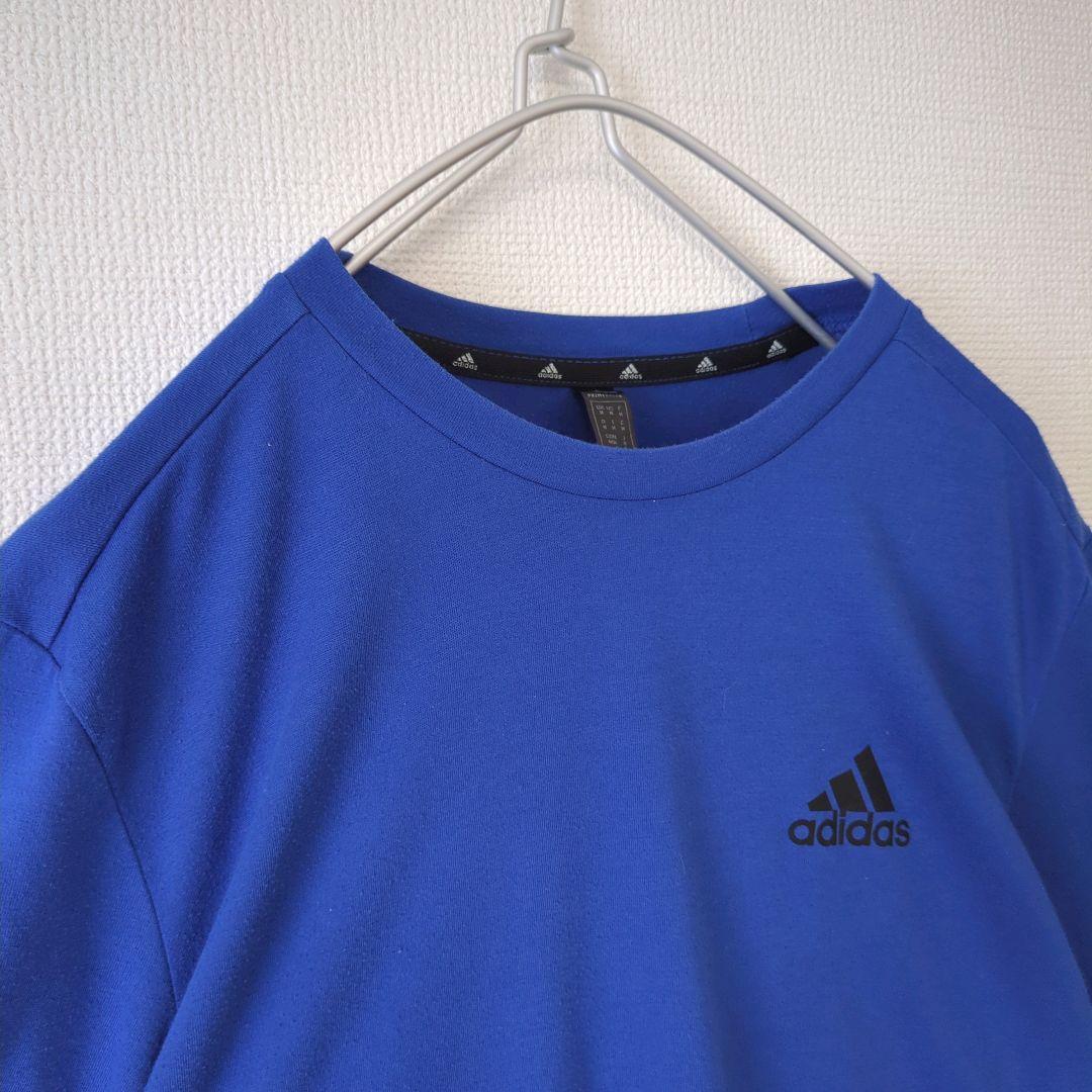 item_image_4